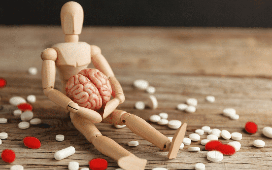 The curse of knowledge, trainers’ cognitive bias