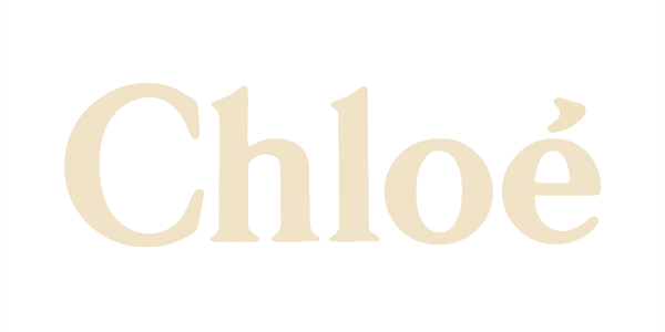 Logo Chloé