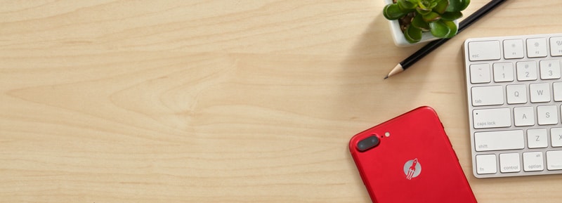 digitaliser parcours onboarding mobile learning
