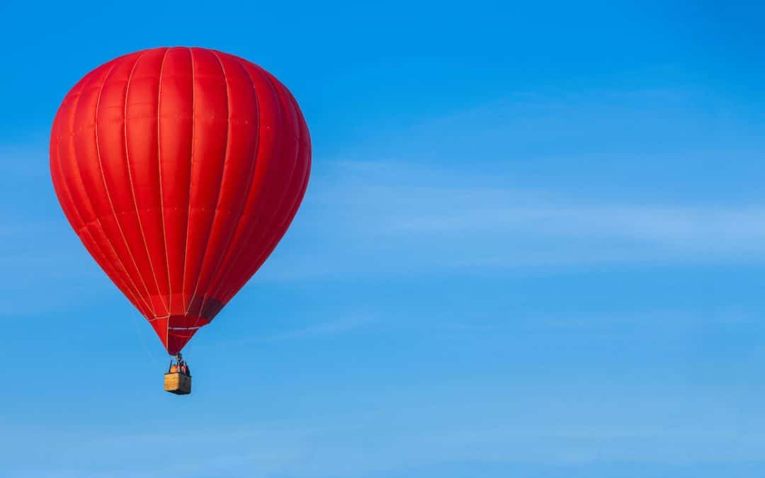 L’AFEST, la formation pour le travail par le travail