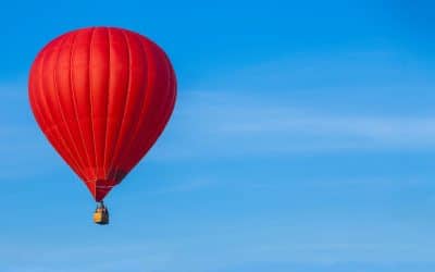 L’AFEST, la formation pour le travail par le travail