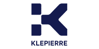 Klepierre