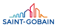 Saint Gobain