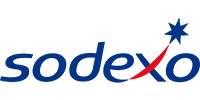 Sodexo