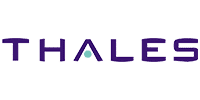 Thales