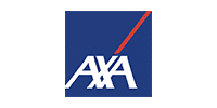 AXA