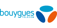 Bouygues Telecom