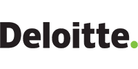 Deloitte