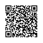 qr code tom app