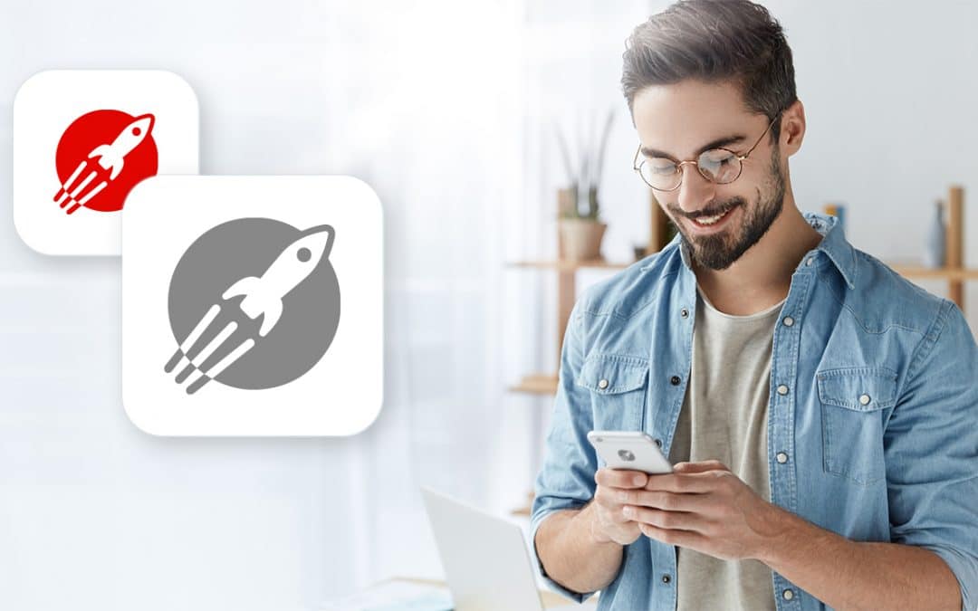 The Teach on Mars app is changing