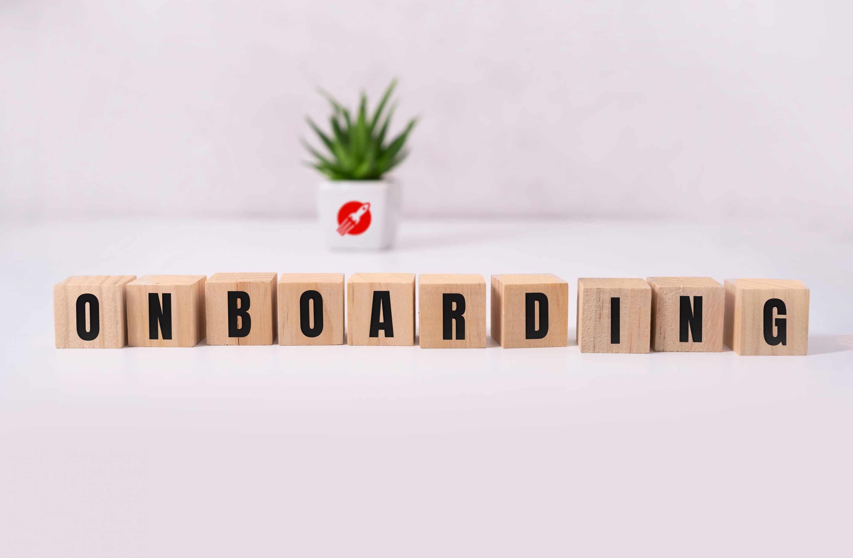 onboarding-teachonmars