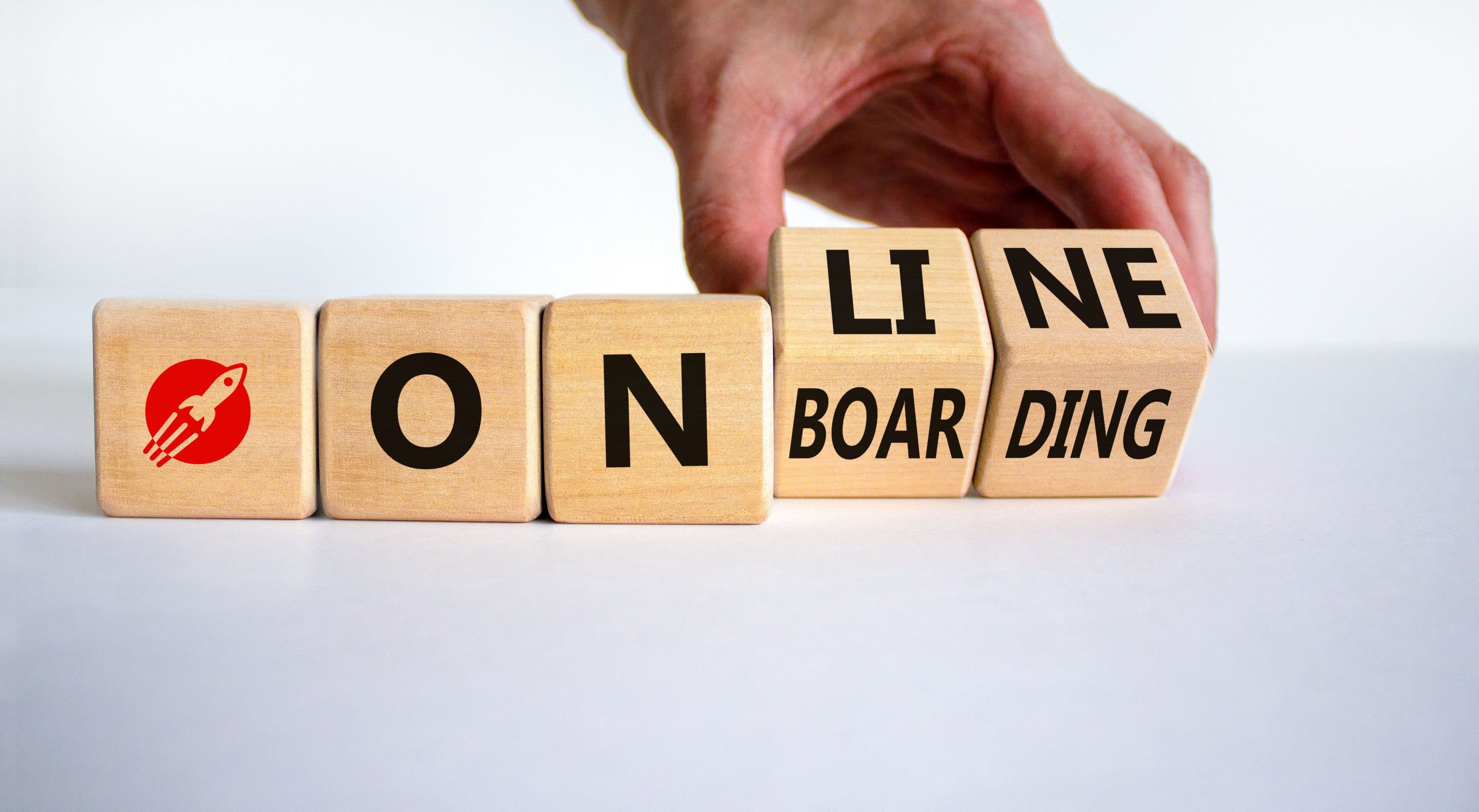 online-onboarding-teachonmars online onboarding