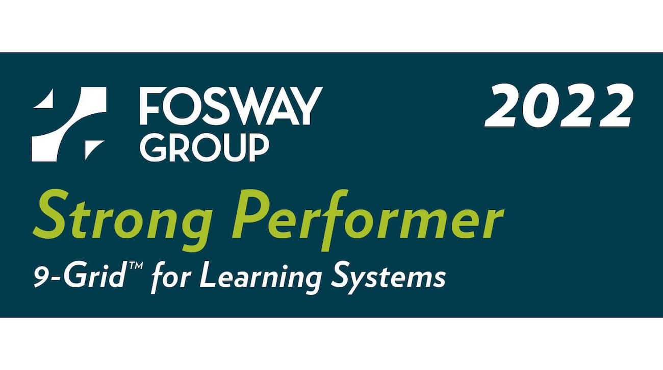 badge-fosway-strong-performer