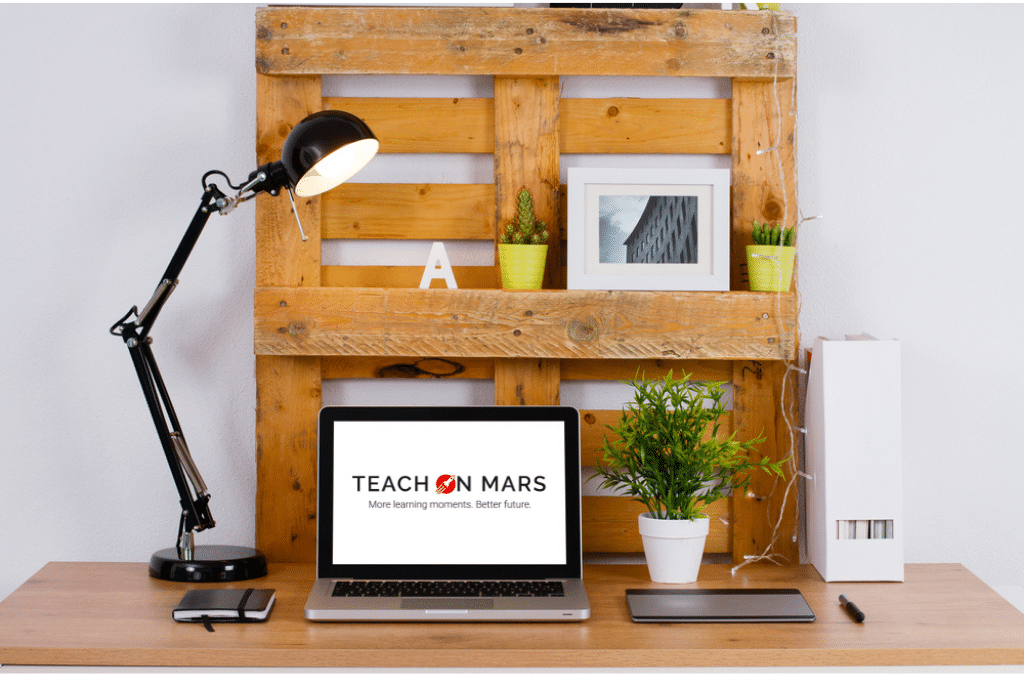 4 good practices for designing sustainable training courses