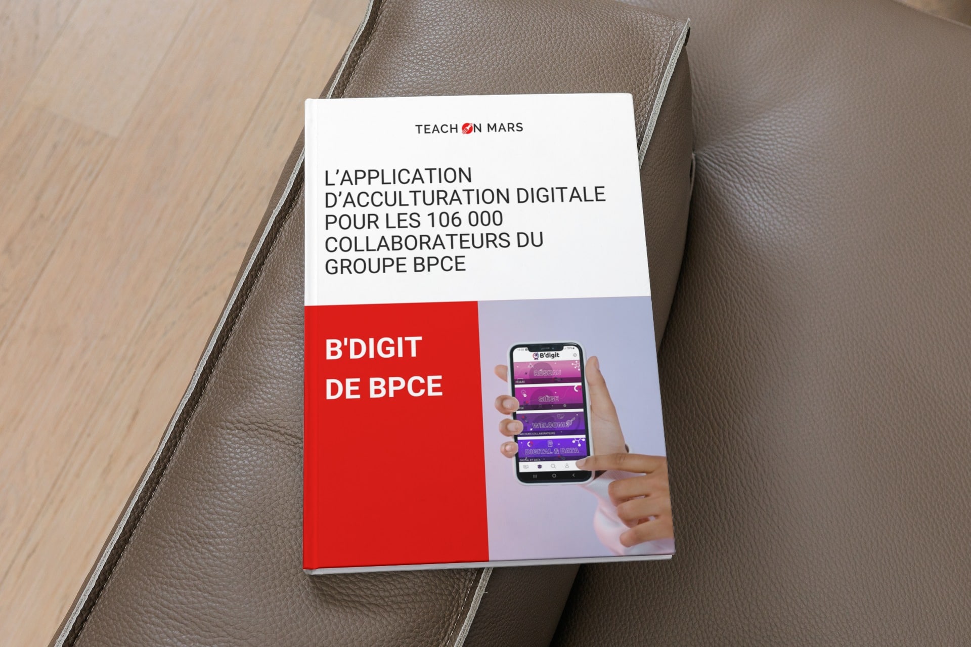 cas_client_bpce_vente_conseillers_banque_mobile-learning