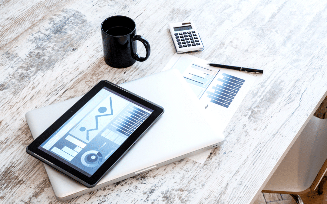 5 key statistics for analysing the success of a course