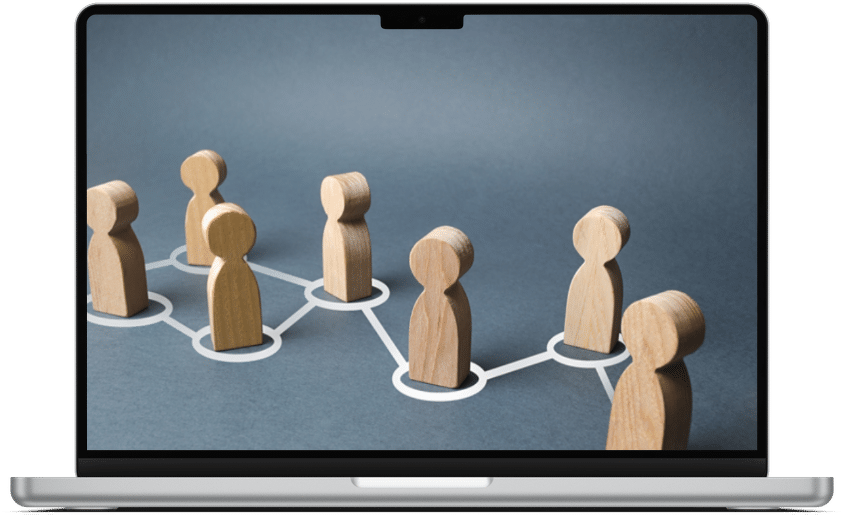 écran-ordinateur-webinaire-culture-apprentissage