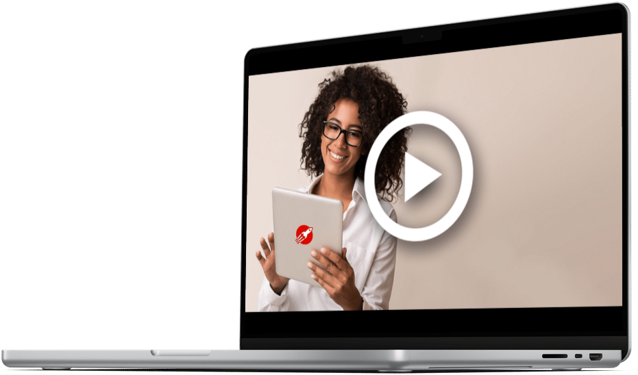 webinaire-culture-apprentissage