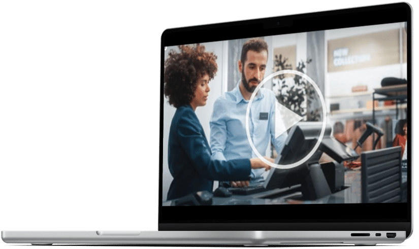 webinaire-forces-de-vente
