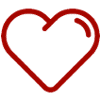 coup-de-coeur