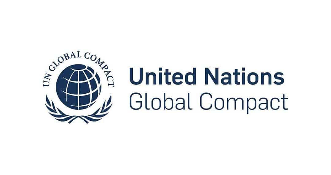 Teach on Mars renouvelle son engagement au Global Compact des Nations Unies