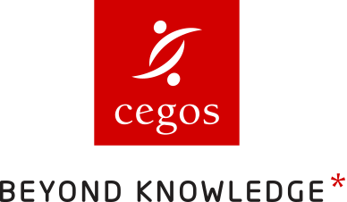 Cegos