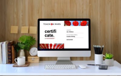 Gérez plus simplement vos certificats de formation