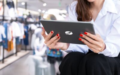L’apprentissage collaboratif pour booster la force de vente