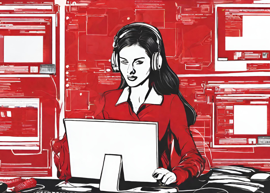 Une conception ergonomique pour des ressources numériques percutantes