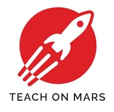 TEACH-ON-MARS-VERTICAL-1-1