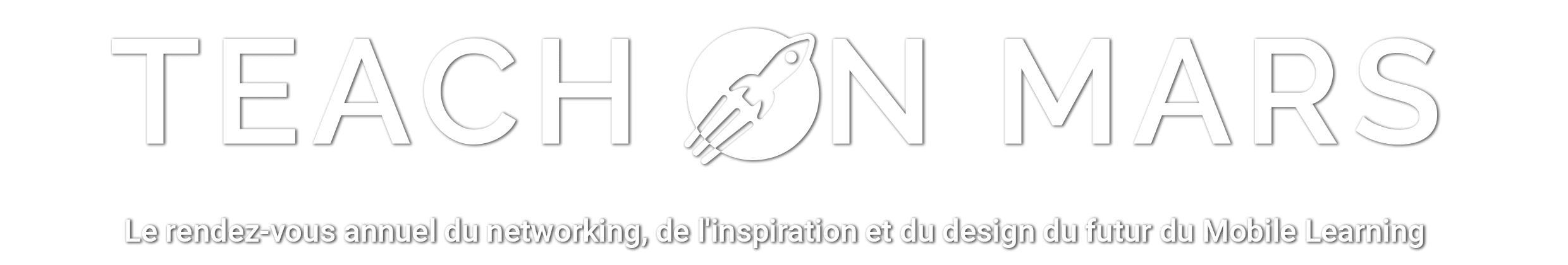 logo-banner-fr