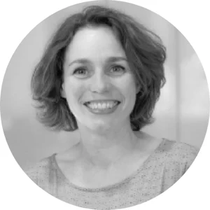 speaker-Anne-Gibassier