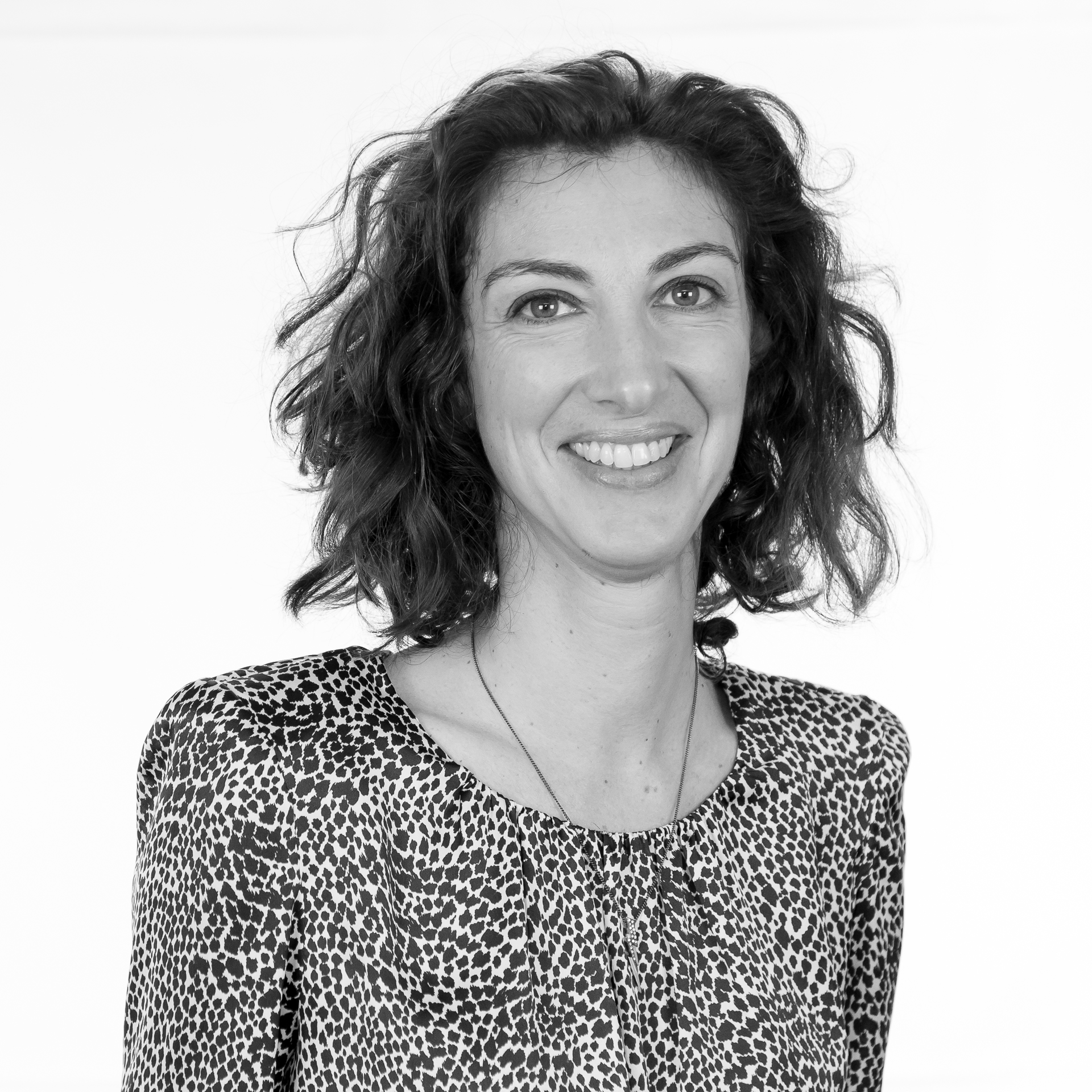 Delphine Canon tiphaine duchet teach on mars vp operations