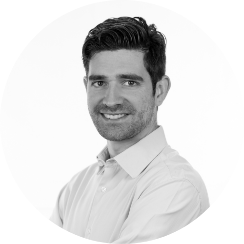 Sébastien-speaker tiphaine duchet teach on mars vp operations