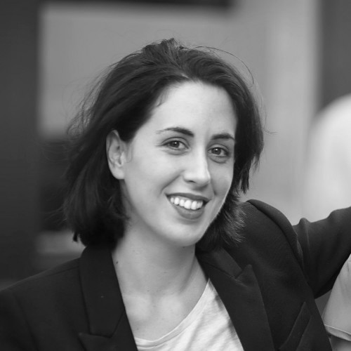 beatrice-gherara-kokoroe tiphaine duchet teach on mars vp operations