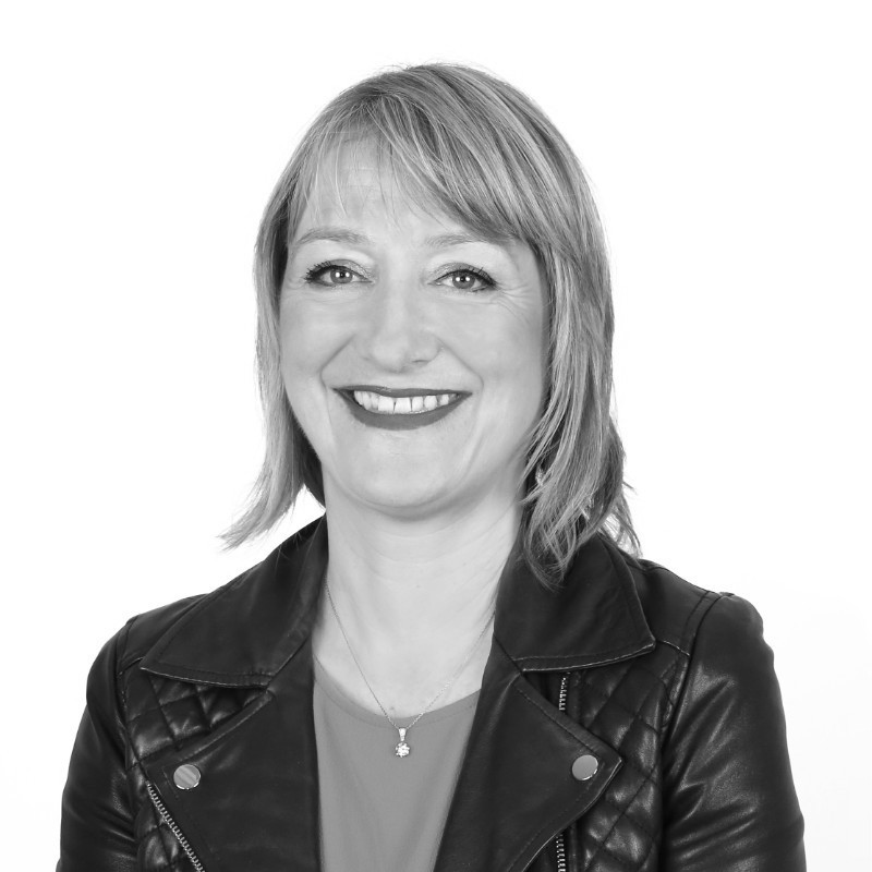 claire-delouis-clarins tiphaine duchet teach on mars vp operations