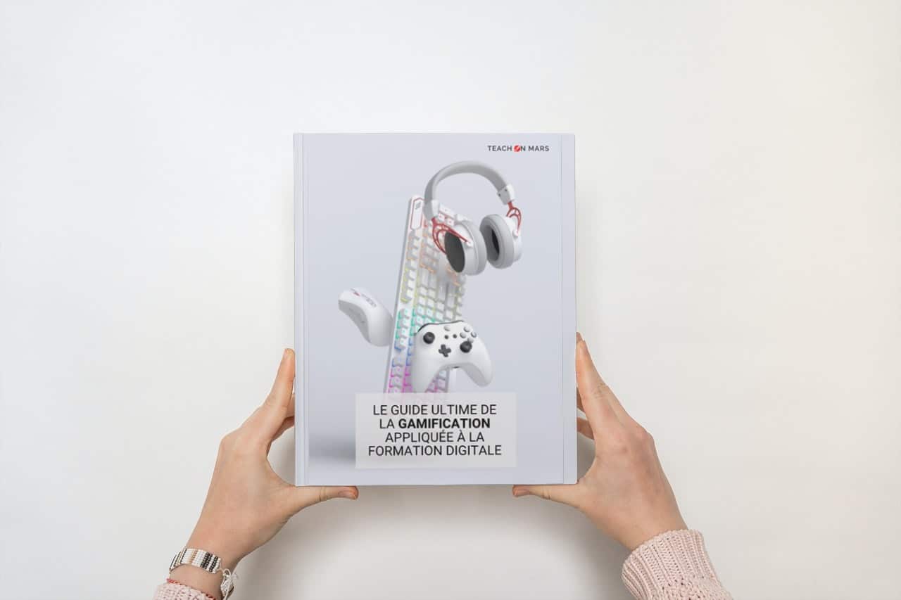 guide-ultime-gamification