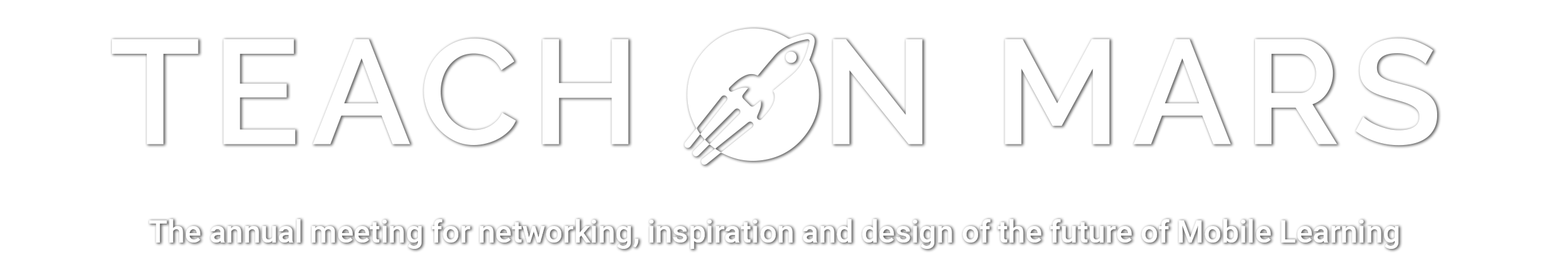 logo-banner-en