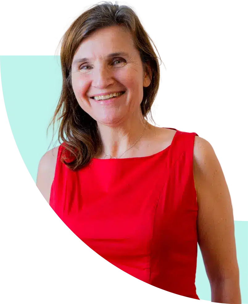 Fichier-7@4x-1-1 tiphaine duchet teach on mars vp operations