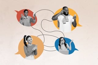 webinar-modern-learner
