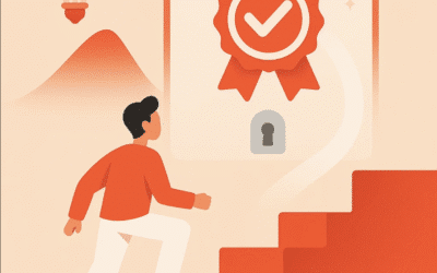 The Science of Engagement: Unlocking Learner Motivation