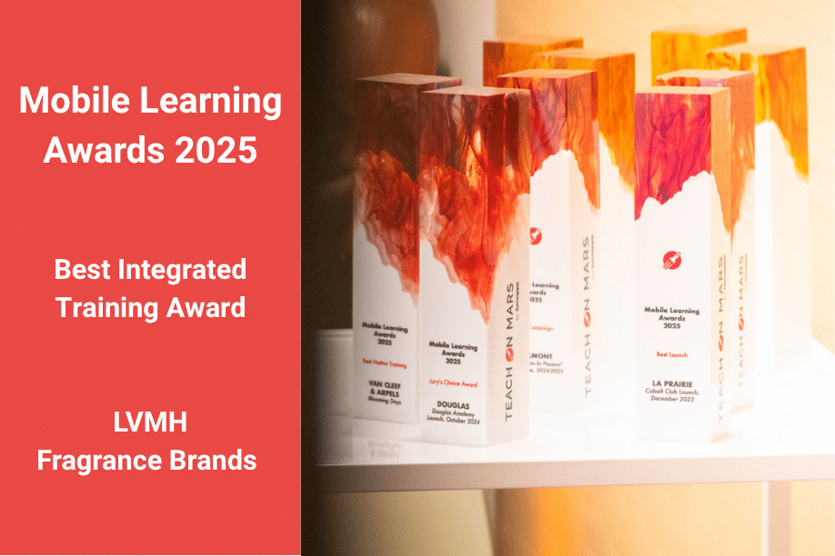 EN – Cover Picture Article