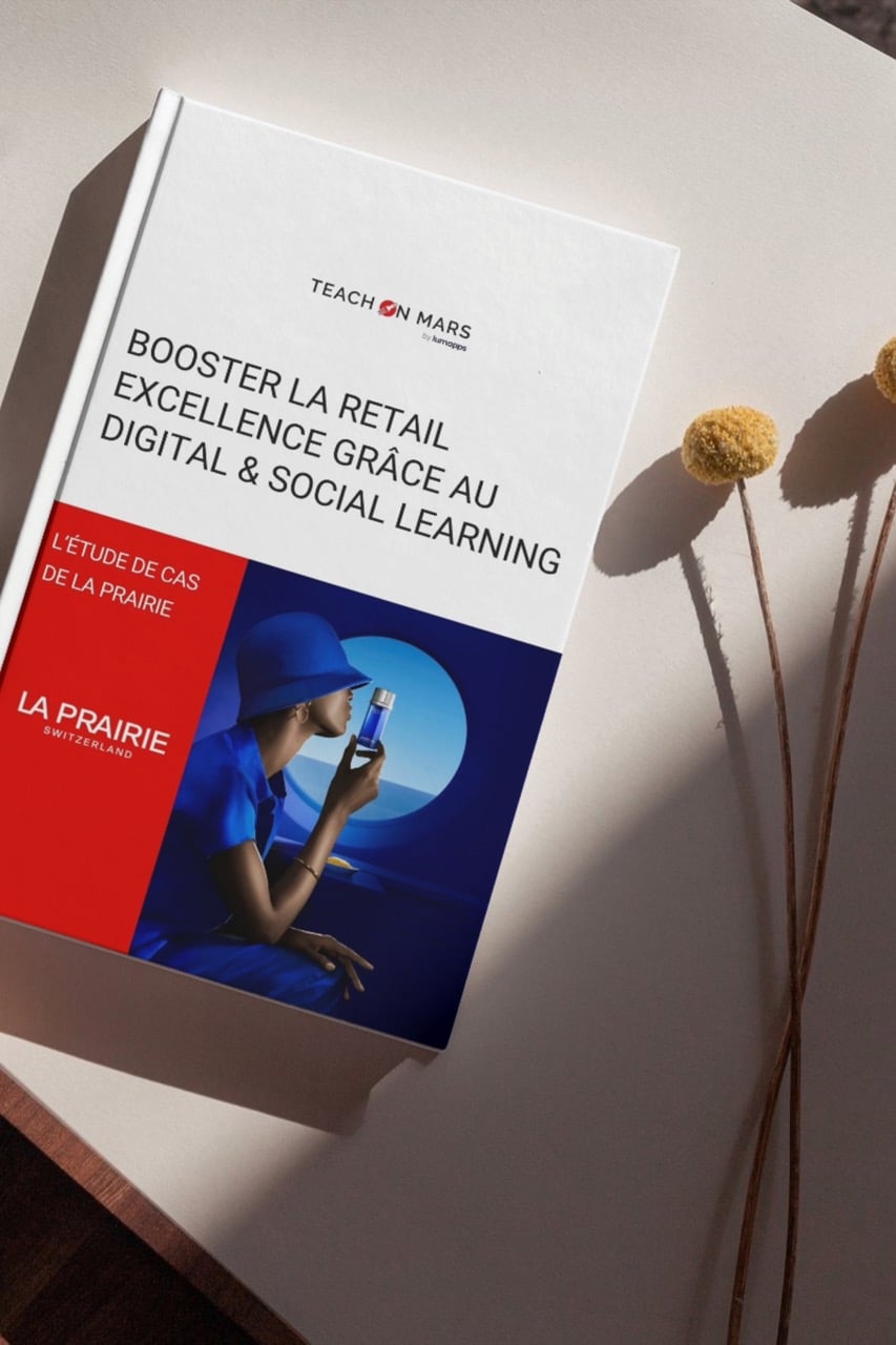 Visuel LP Business Case - 6