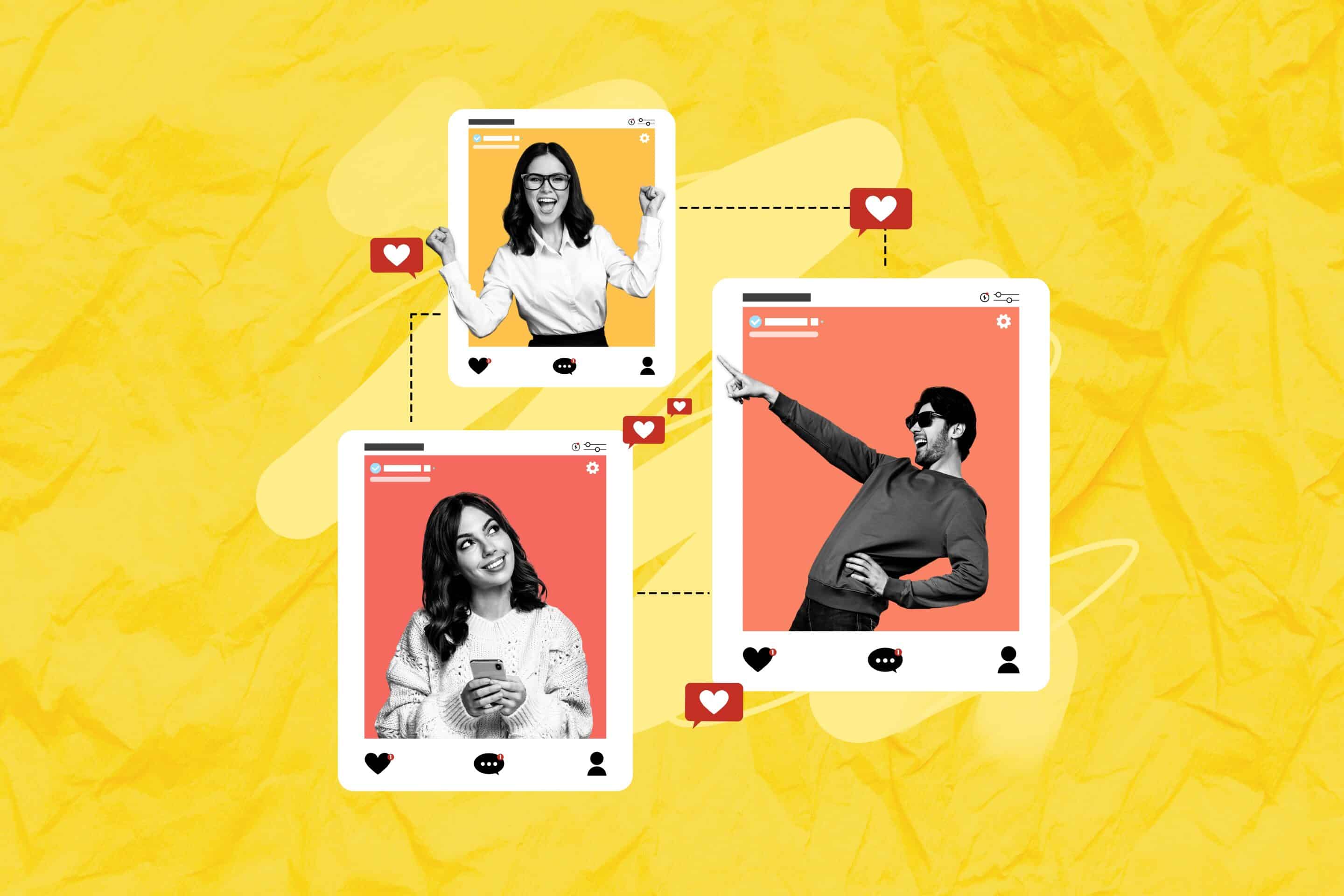 webinar-modern-learner